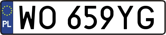 WO659YG