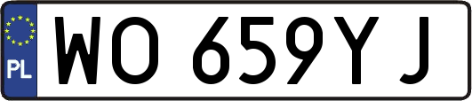 WO659YJ