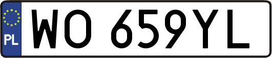 WO659YL
