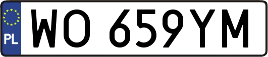 WO659YM