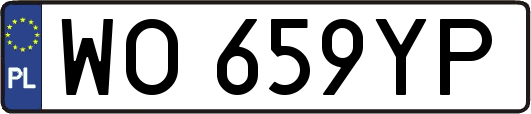 WO659YP