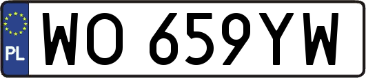 WO659YW