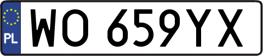 WO659YX