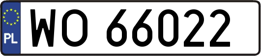 WO66022