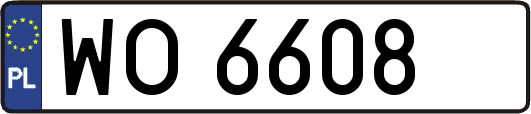 WO6608