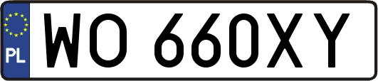 WO660XY