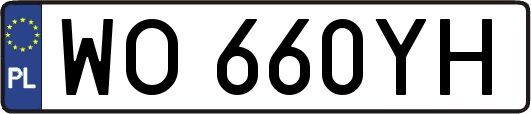 WO660YH