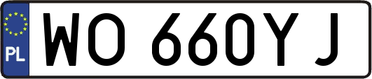 WO660YJ