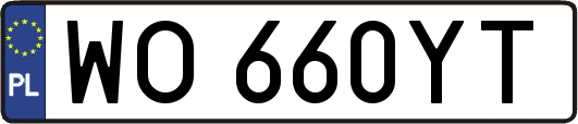 WO660YT