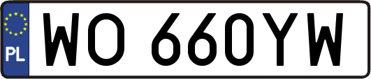 WO660YW