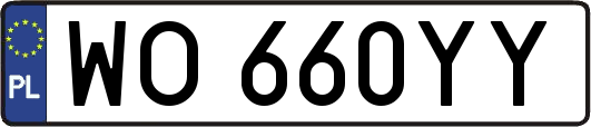 WO660YY