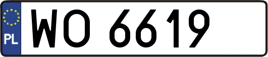 WO6619