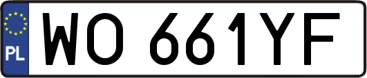 WO661YF
