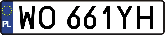 WO661YH