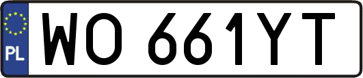 WO661YT