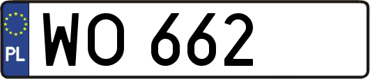 WO662