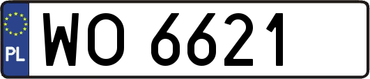 WO6621