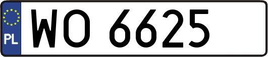 WO6625