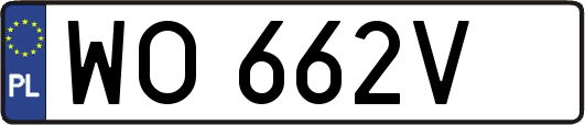 WO662V