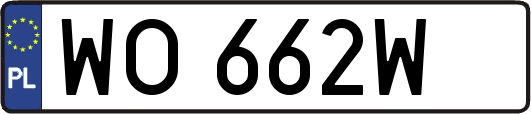 WO662W