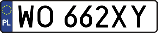 WO662XY