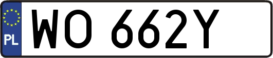 WO662Y