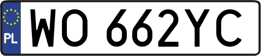 WO662YC
