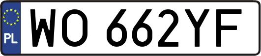 WO662YF