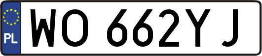 WO662YJ
