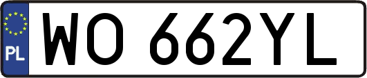 WO662YL