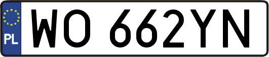 WO662YN