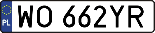 WO662YR