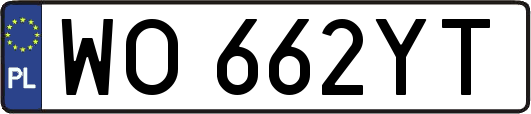 WO662YT