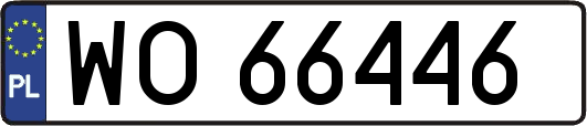 WO66446