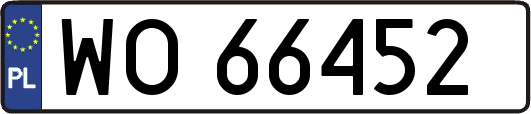 WO66452