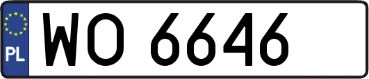WO6646