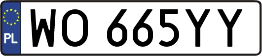 WO665YY