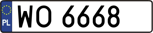WO6668