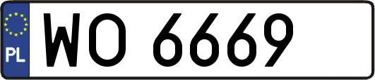 WO6669