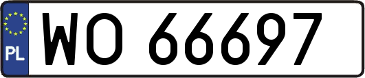 WO66697