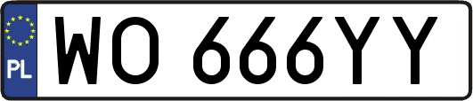 WO666YY