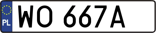 WO667A