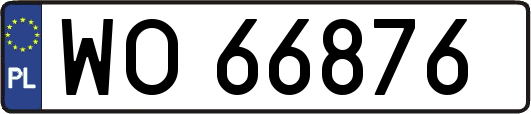 WO66876