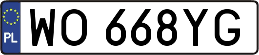 WO668YG