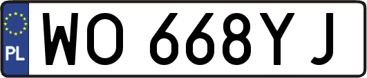 WO668YJ