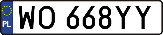 WO668YY