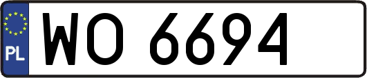 WO6694