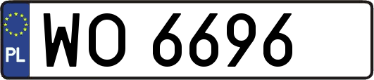 WO6696