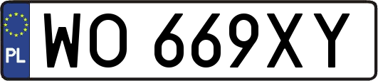 WO669XY