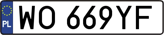 WO669YF